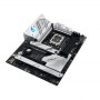 Asus | ROG STRIX B760-A GAMING WIFI D4 | Processor family Intel | Processor socket LGA1700 | DDR4 DIMM | Memory slots 4 | Suppo - 7